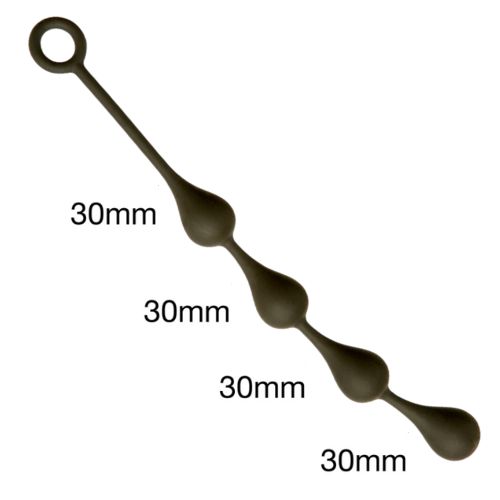Stretch Anal Drop 3 from Online Poppers UK