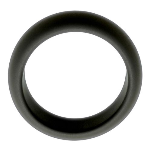 Stretch Torus Cock Ring L from Online Poppers UK
