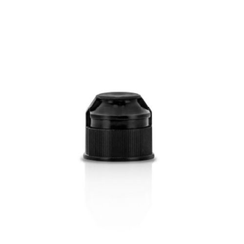 Popper Topper from Online Poppers UK