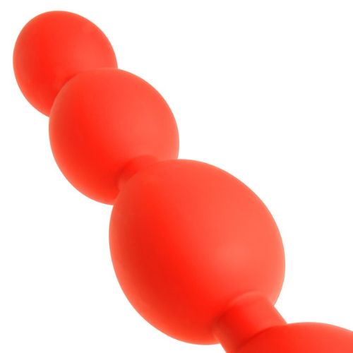 Stertch Eggs from Online Poppers UK