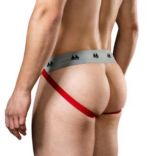MM Original Jock 2 Inch from Online Poppers