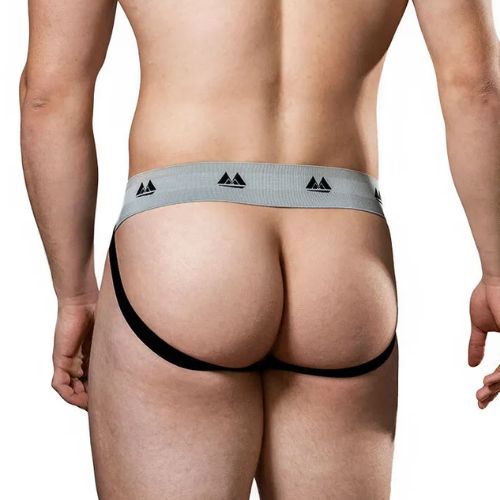 MM Original Jock 2 Inch from Online Poppers