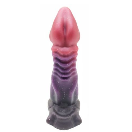 Cyclops Dildo from Online Poppers
