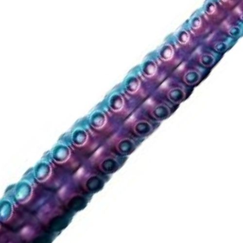 Leviathan Tentacle Dildo from Online Poppers