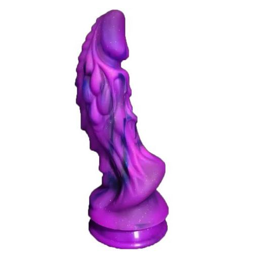 Mythical Dragon Dildo from Online Poppers
