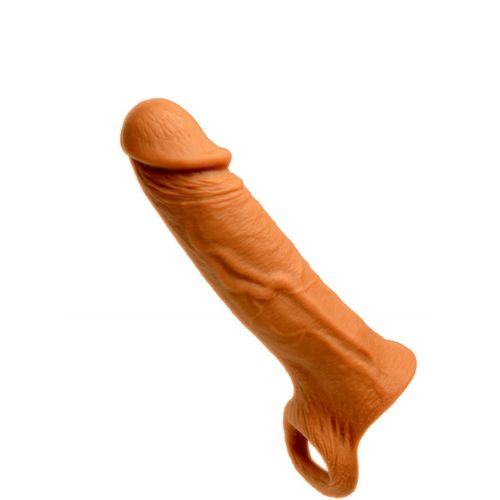 Boner Cock Sheath L from Online Poppers