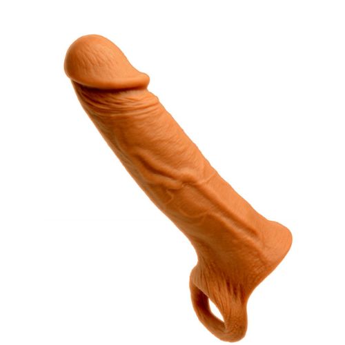 Boner Cock Sheath XL from Online Poppers