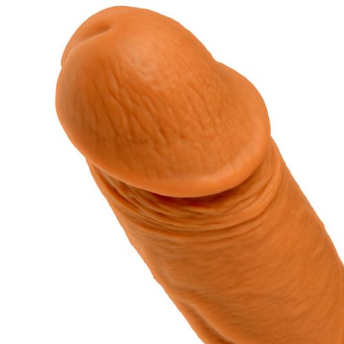 Boner Cock Sheath - Image 4