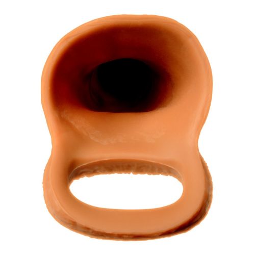 Boner Cock Sheath - Image 6