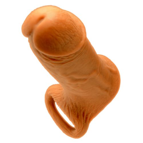 Boner Cock Sheath - Image 5