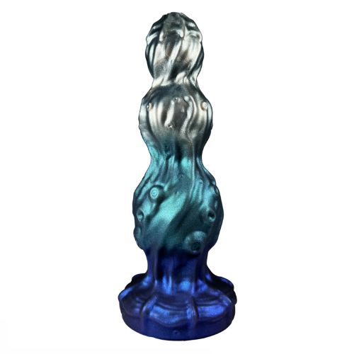 Phaethon Horse Knot Dildo from Online Poppers