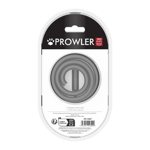 Popper Toppers The Plus One from Online Poppers
