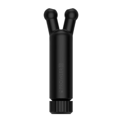 Popper Toppers The Plus One from Online Poppers
