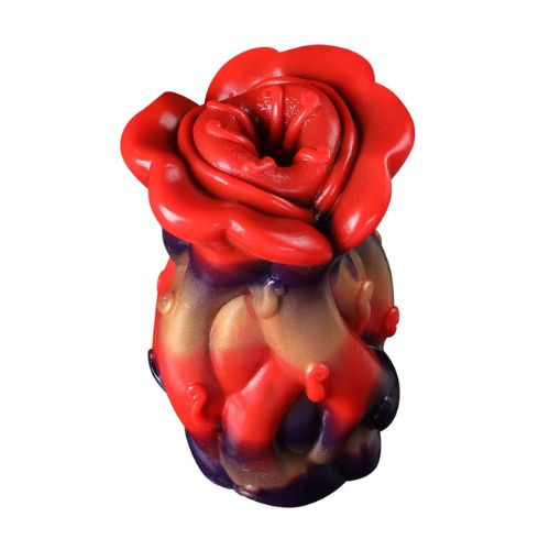 Venus Trap Masturbator from Online Poppers