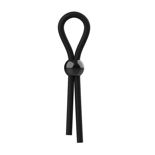 JoyRings Silicone Adjustable Stamina Ring from Online Poppers