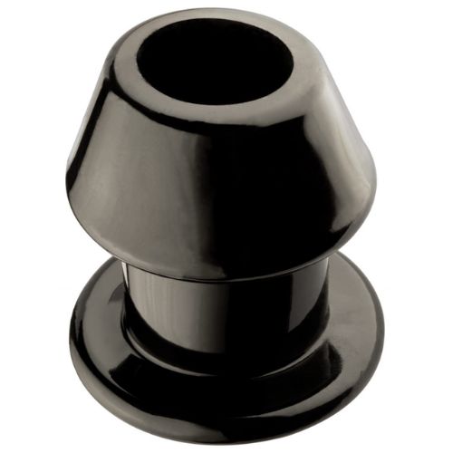 M&K PlugHole Butt Plug 4 from Online Poppers