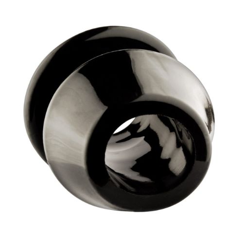 M&K PlugHole Butt Plug from Online Poppers