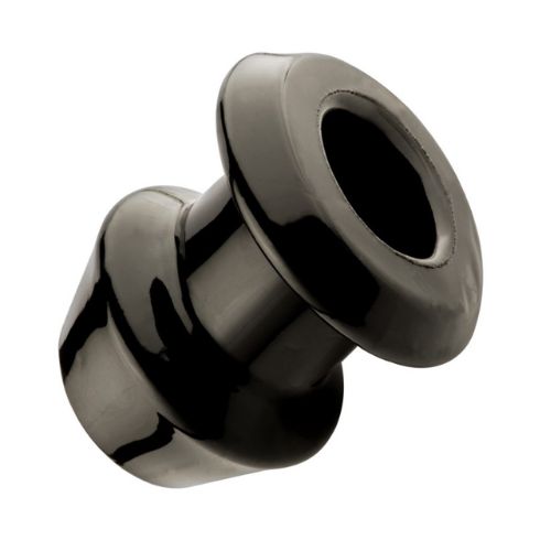 M&K PlugHole Butt Plug from Online Poppers