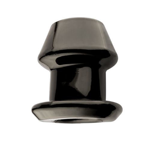 M&K PlugHole Butt Plug from Online Poppers